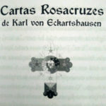 Cartas Rosacruzes