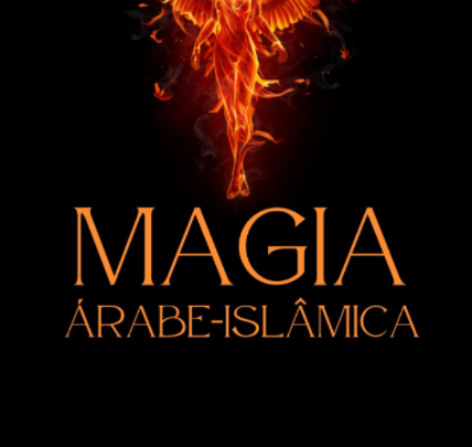 Magia Árabe-Islâmica: Os Jinn (Djins)