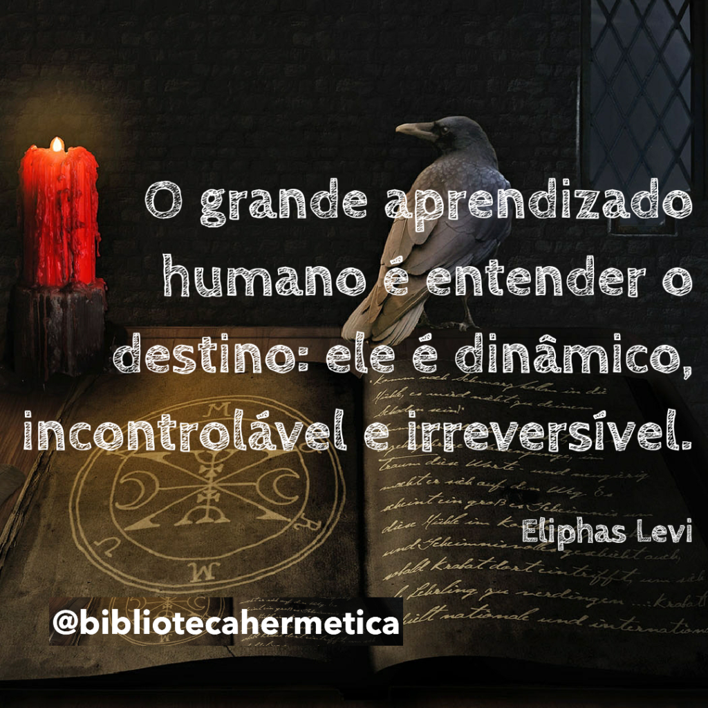 Alquimia Imagens Biblioteca Hermética