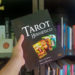 LIvro Tarot Hermético